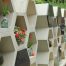 columbariums cimetière - Types de sépultures